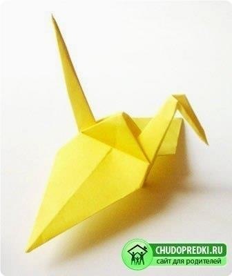 ��pa���� ��a���� - 2