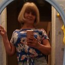 ���� ������, ������-��-����, 63 ���� - ��������� 1 ������� 2019