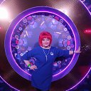 ���� ������, �����������, 53 ���� - ��������� 22 ������� 2019 � ������ ���� ����������