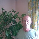 ���� ��������, �������, 64 ���� - ��������� 16 ������ 2019 � ������ ���� ����������