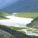  , -, 64  -  16  2019       