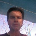 ���� ������, ������-��-����, 65 ��� - ��������� 24 ������� 2019 � ������ ���� ����������