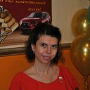 ���� Anastasia, �������, 32 ���� - ��������� 9 ������� 2019 � ������ ���� ����������