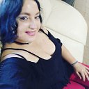 ���� ����, �������, 53 ���� - ��������� 13 ���� 2019 � ������ �Instagram�