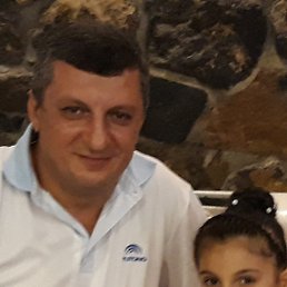 Stepan, ������, 46 ���