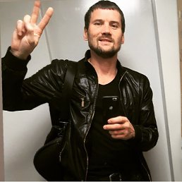 Friend, ��������, 43 ����