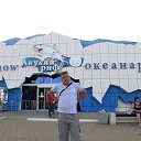 ���� �����, ������������, 53 ���� - ��������� 24 ������� 2019 � ������ ���� ����������