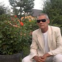 ���� ����������, ������, 67 ��� - ��������� 25 ������� 2019 � ������ ���� ����������