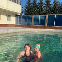 ��������� ������� 2019�