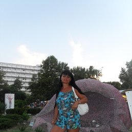 �������, ������, 56 ���