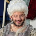 ���� �������, �����-���������, 50 ��� - ��������� 28 ������ 2019 � ������ ������ ��������