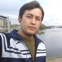 ���� Izzatbek, ������, 33 ���� - ��������� 16 ������ 2019