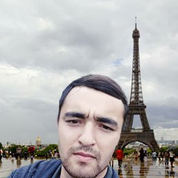 Timur, ������