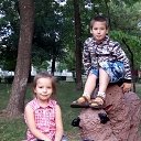 ���� ��������, ������ - ��������� 7 �������� 2019