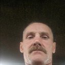 ���� ���������, ����-���, 53 ���� - ��������� 1 ������� 2019 � ������ ���� ����������