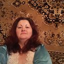 ���� �������, ������ ��������, 43 ���� - ��������� 3 ������� 2019 � ������ ���� ����������