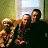 ���� �������, �������, 52 ���� - ��������� 25 ���� 2019