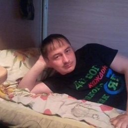 ����, �������������, 42 ����