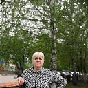 ���� Olga, �������, 61 ��� - ��������� 22 ��� 2019 � ������ ���� ����������