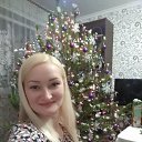 ���� �����, ��������, 45 ��� - ��������� 1 ������ 2020 � ������ ���� ����������