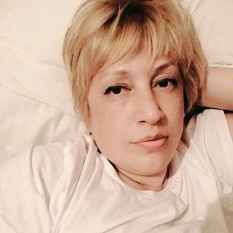 ���� ����, ���������, 55 ��� - ��������� 3 ������� 2019