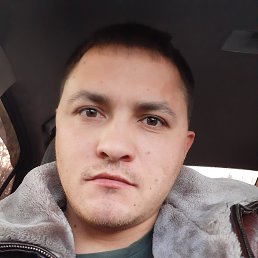���� �����, ������, 39 ��� - ��������� 17 ������� 2019