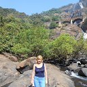 ���� Vesta, �������� - ��������� 24 ������ 2019 � ������ ����