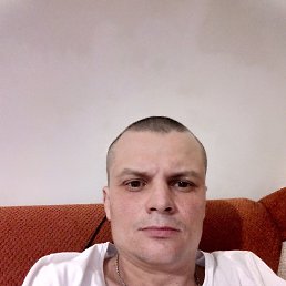 , 40, 