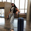 ���� ������� �� ���, ���������, 32 ���� - ��������� 9 ��� 2019 � ������ �����
