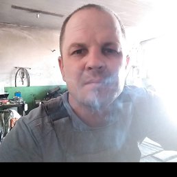 ����, ���������, 47 ���