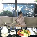 ���� �����, �����������, 46 ��� - ��������� 24 ���� 2019 � ������ ���� ����������