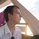 ���� ������, ������, 38 ��� - ��������� 29 ������ 2019 � ������ ���� ����������