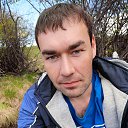 ���� �����, ������, 36 ��� - ��������� 5 ���� 2019