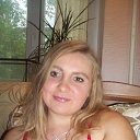 ���� �����, ����� - ��������� 9 ������� 2019 � ������ �2018.2019�