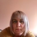 ���� ����, �����, 49 ��� - ��������� 10 ������ 2019