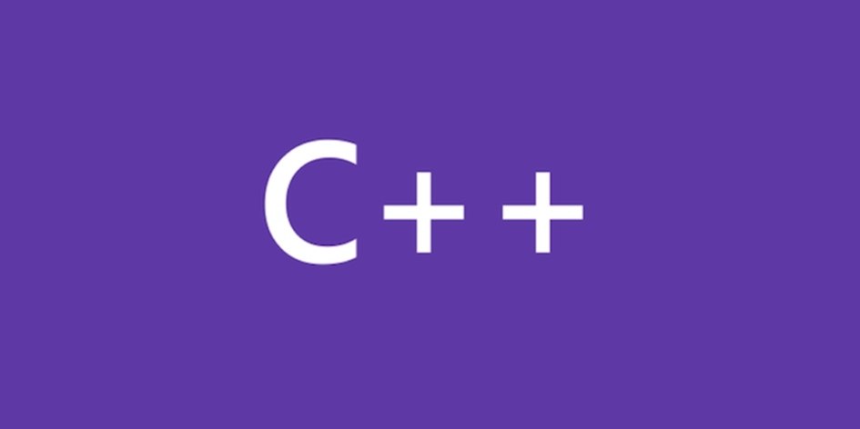 Si plus plus. Си плюс плюс лого. Ц плюс плюс. C++ картинки. Язык программирования c++.