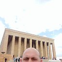 ���� Huseyin, �������, 50 ��� - ��������� 15 ���� 2019 � ������ ���� ����������