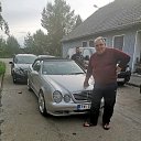 ���� Miroslav, ������� - ��������� 28 ��� 2019 � ������ ���� ����������