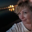 ���� �������, �������, 49 ��� - ��������� 7 �������� 2019 � ������ ���� ����������