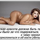 ���� ���������� �����������, �����, 42 ���� - ��������� 18 ���� 2019 � ������ ���� ����������