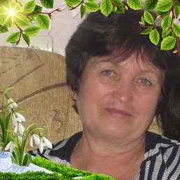 �������, ���������, 68 ���