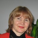 ���� Galina, ����-��, 61 ��� - ��������� 29 ����� 2019 � ������ ���� ����������