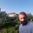 ���� Andrei, �������, 38 ��� - ��������� 6 ������� 2019