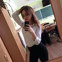 ���� �����, ���� - ��������� 9 ���� 2019