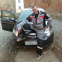 ���� �����, �����������, 43 ���� - ��������� 23 ������� 2019 � ������ ���� ����������