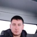 ���� �����, �����, 36 ��� - ��������� 8 ������� 2019 � ������ ���� ����������