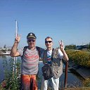 ���� ����, �����-��������� - ��������� 17 ������� 2019 � ������ ���� ����������