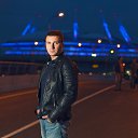 ���� Valery, �����-���������, 41 ��� - ��������� 12 ���� 2019