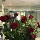 ���� ����, ������, 40 ��� - ��������� 16 ���� 2019 � ������ ������ ��������