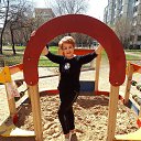 ���� �����, ��������, 63 ���� - ��������� 28 ������ 2019 � ������ ���� ����������